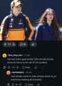 490 KB