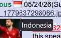 29 KB