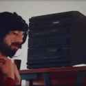 323 KB