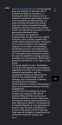 341 KB