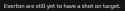 4 KB