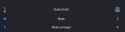 7 KB