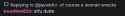 8 KB