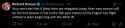 122 KB