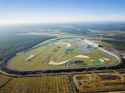 786 KB