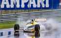 258 KB