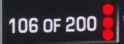 88 KB