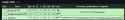 65 KB