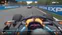 1.34 MB