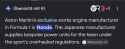 132 KB