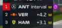 17 KB