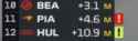 53 KB