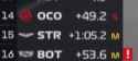 21 KB