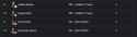 27 KB