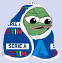 155 KB