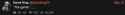 26 KB