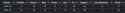 31 KB