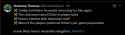 36 KB
