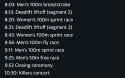 104 KB