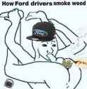 101 KB