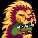107 KB