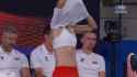 969 KB