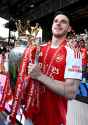 523 KB