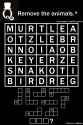 165 KB