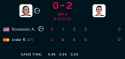 99 KB