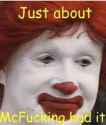 7 KB