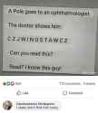 40 KB