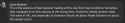 40 KB