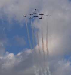 705 KB