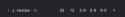 17 KB