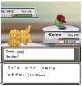 296 KB