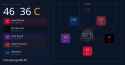 86 KB