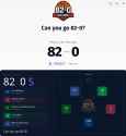 182 KB