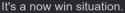 8 KB