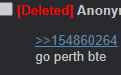 3 KB