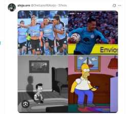 100 KB