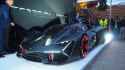 100 KB