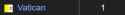 2 KB