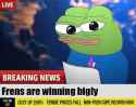 90 KB