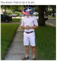 755 KB