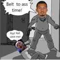 114 KB