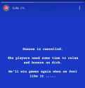 78 KB