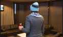2.79 MB