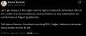 145 KB