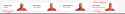 76 KB