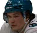 189 KB